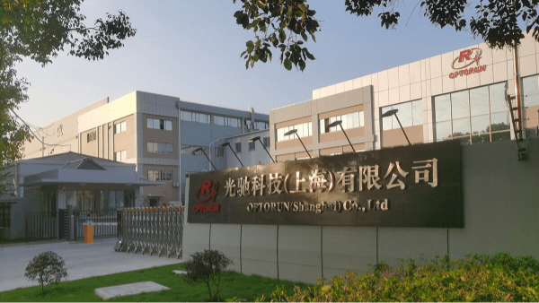 企业概况