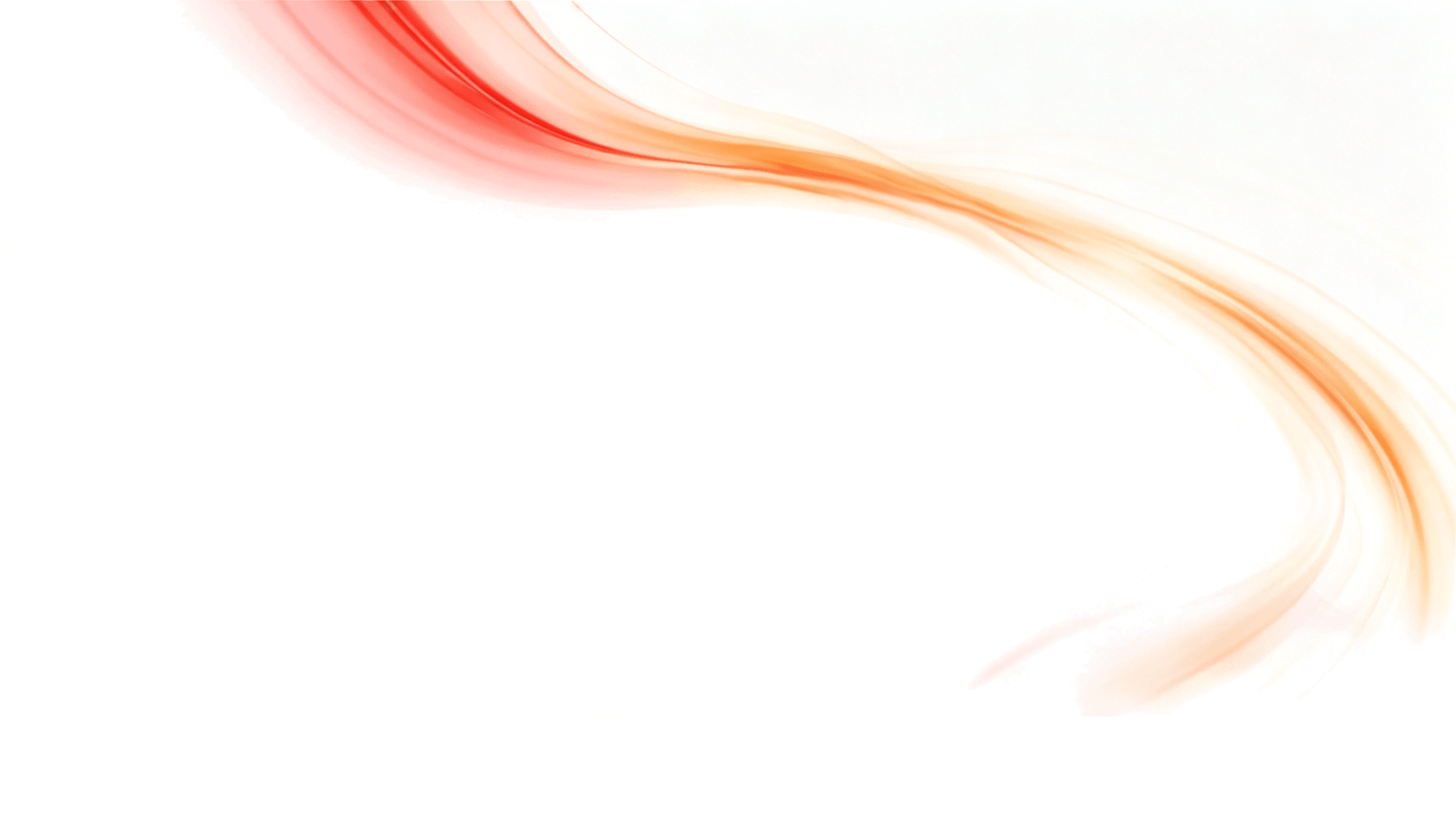 光波